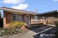 Property photo of 3/191 Tongarra Road Albion Park NSW 2527