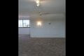 Property photo of 22 Highview Street Alexander Heights WA 6064