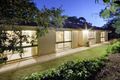 Property photo of 28 Dryandra Drive Belair SA 5052