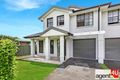 Property photo of 453B Cranebrook Road Cranebrook NSW 2749