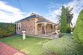 Property photo of 12 Ayers Street Burra SA 5417