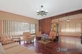 Property photo of 22 Milperra Road Revesby NSW 2212