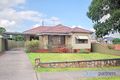 Property photo of 22 Milperra Road Revesby NSW 2212