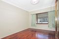 Property photo of 22 Milperra Road Revesby NSW 2212