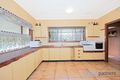 Property photo of 22 Milperra Road Revesby NSW 2212