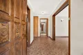 Property photo of 10 John Crescent Byford WA 6122