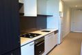 Property photo of 26/16-20 Warleigh Grove Brighton VIC 3186
