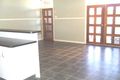 Property photo of 16 Bougainville Street Soldiers Hill QLD 4825