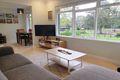 Property photo of 6/24 Charles Street Elsternwick VIC 3185