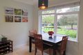 Property photo of 6/24 Charles Street Elsternwick VIC 3185