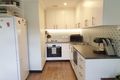 Property photo of 6/24 Charles Street Elsternwick VIC 3185