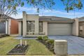 Property photo of 30 Beekeeper Road Armstrong Creek VIC 3217