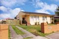 Property photo of 25 Kaniva Street Dallas VIC 3047