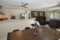 Property photo of 19 Barramulla Close Edmonton QLD 4869