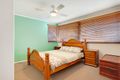 Property photo of 28B Pinaroo Crescent Bradbury NSW 2560