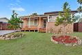 Property photo of 28B Pinaroo Crescent Bradbury NSW 2560