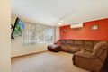 Property photo of 28B Pinaroo Crescent Bradbury NSW 2560