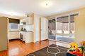 Property photo of 28B Pinaroo Crescent Bradbury NSW 2560