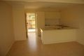 Property photo of 5/33 Baden Powell Street Maroochydore QLD 4558