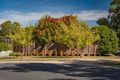 Property photo of 38 Degraves Crescent Wanniassa ACT 2903
