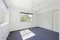 Property photo of 27 Sleaford Street Chapel Hill QLD 4069