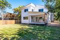 Property photo of 27 Sleaford Street Chapel Hill QLD 4069