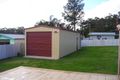 Property photo of 68 Appleton Avenue Weston NSW 2326