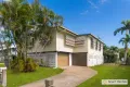Property photo of 3 Wooral Street Cranbrook QLD 4814