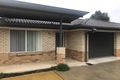 Property photo of 19/137 Duffield Road Kallangur QLD 4503