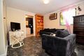 Property photo of 11 Blaby Road Morphett Vale SA 5162