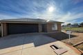 Property photo of 13 McDonald Drive Whyalla Stuart SA 5608