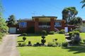 Property photo of 12 Faith Court Georges Hall NSW 2198