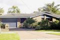 Property photo of 17 Fountain Way Huntingdale WA 6110