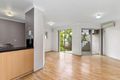 Property photo of 18/46 Smith Street Highgate WA 6003