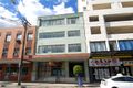 Property photo of 4/554-556 Princes Highway Rockdale NSW 2216