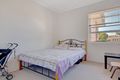 Property photo of 10/82-84 Cronulla Street Carlton NSW 2218