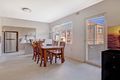 Property photo of 10/82-84 Cronulla Street Carlton NSW 2218
