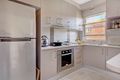 Property photo of 10/82-84 Cronulla Street Carlton NSW 2218