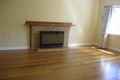 Property photo of 138 Williams Street Frankston VIC 3199