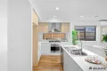 Property photo of 3 Ember Road Maddingley VIC 3340