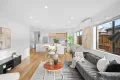 Property photo of 3 Ember Road Maddingley VIC 3340