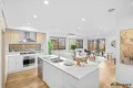 Property photo of 3 Ember Road Maddingley VIC 3340
