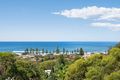 Property photo of 54 Collaroy Street Collaroy NSW 2097