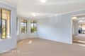 Property photo of 10 Sofia Rise Southern River WA 6110