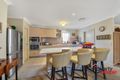 Property photo of 2 Hindostan Road Glenfield NSW 2167