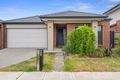 Property photo of 29 Waterbird Circuit Weir Views VIC 3338