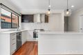 Property photo of 29 Waterbird Circuit Weir Views VIC 3338