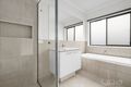 Property photo of 29 Waterbird Circuit Weir Views VIC 3338