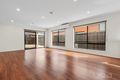 Property photo of 29 Waterbird Circuit Weir Views VIC 3338