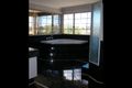 Property photo of 22 Highview Street Alexander Heights WA 6064